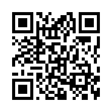 QR Code for 1FThn9JV6QA4kZ7XJqev87FgzgxaPyb5iS