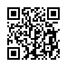 QR Code for 1FThoyGp3TYixkLHFEqRfaTrYNvo3c3gwt