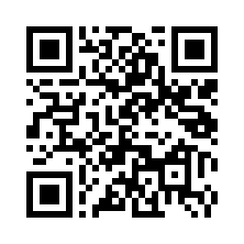 QR Code for 1FThrU8G4mSVL9otSTxLPgqu59cKeV3apc