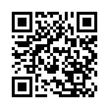 QR Code for 1FTi1YuJMqPFGsSSj5VnibGjFphcgU22Jd