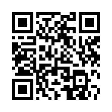 QR Code for 1FTi2L3hkbn78s7JQXxPEDufmzCL4aNaTH