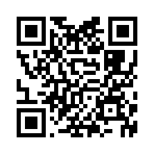 QR Code for 1FTi2MXGiiQZPbdpWCJrwyCo7KJVen7MwB