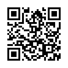 QR Code for 1FTi3VJsdfh5VhmndcYyPpTKifMQTKG259