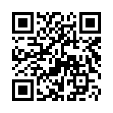 QR Code for 1FTi3sQkbbryCCQVjgGFx27PLDZ7Husr8Y