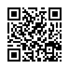 QR Code for 1FTi49313aRNr29iVkKKGBAhHjPA6jtzJS