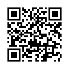 QR Code for 1FTi5eNe6tJPbaQTyb7GAMKnNfFqmxkne9