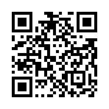 QR Code for 1FTi97MCZFzZUUbbhx9c2J2cQXv3rrD3GV