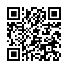 QR Code for 1FTiB3N7VXpsi5Bo8uqgo55bViJEDEhCXw
