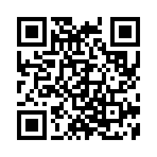QR Code for 1FTiBXWttEM8SGuop7W4oiUPksGo4RktpZ