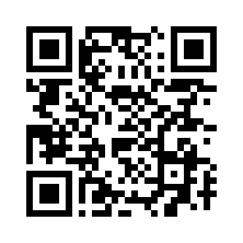 QR Code for 1FTiCAtHJSdFe8VzGGtr8A2fZrcfRCnBLg