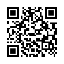 QR Code for 1FTiDDYV9WRWjYfayvxzvAf3LSCcryZM89