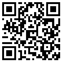 QR Code for 1FTiEJewUtK5r4HAYsY9JRNe7xcPWNcVd