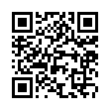 QR Code for 1FTiFQ1ymmnFLTeE4X5SxTxtDG76iTt3Dj