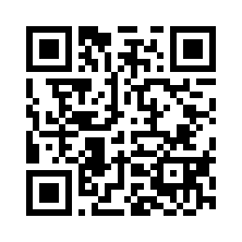 QR Code for 1FTiGHCTWYmz8WjEr8MXfvd4DsgNe6VrxS