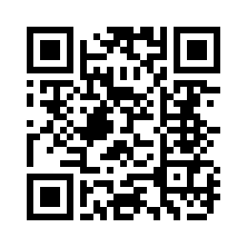 QR Code for 1FTiGvt629wT3fqKZuSUNwJCFmLsvGY8xG