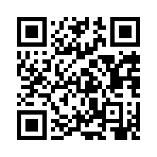 QR Code for 1FTiMFDM6uY8dsxFB2yzSjwwkB51meh8GK