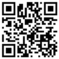QR Code for 1FTiMGCec1RbrTbKCmFbZ8Hjnba1sB2EVj