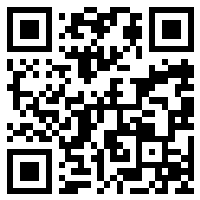 QR Code for 1FTiNQ5YGFmirAVoVTTe67KbTEcAPp6M4G