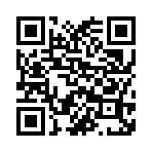 QR Code for 1FTiPWabEdQSiy36GVfAwxbxj4E4oPwDfY