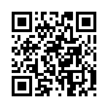 QR Code for 1FTiT5SqkYje82db2QdWXPKTTPWScHzFQ7