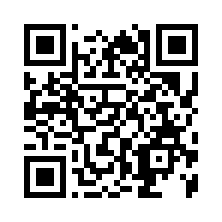 QR Code for 1FTiTqE49vPcBf4o8aSd66dMceVbbKRS5f