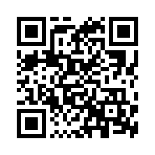 QR Code for 1FTiTyMSzPdKmJ6inp2KTw9ReaGmtjWtKY