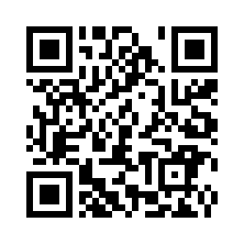 QR Code for 1FTiUUgS9q6o8p2bcNStDBR4PHEgUntXHF