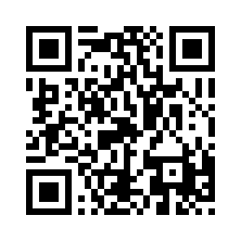 QR Code for 1FTiWytmQyvapiLfoqken5Uwi3G4kUw7GC