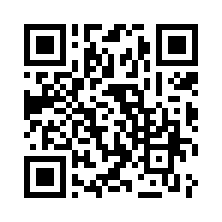 QR Code for 1FTiX1LLdLmA8mH7GkEhH9MNEXSAEXiCJv