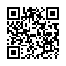 QR Code for 1FTibPArpX8iArtgGR7XAkqnUaTPHotsiq