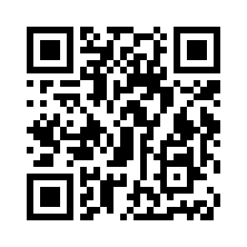 QR Code for 1FTicN5JMXg9GcViCkpvbx4EdfJ88Px2hR