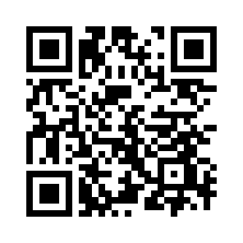QR Code for 1FTidyexKtXiGn9o7C6pvAtnqvXzpCPutZ
