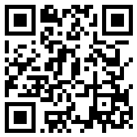 QR Code for 1FTif2tZHyFJcNhc7DPCtdJWU1Z5rmZYCj
