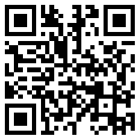 QR Code for 1FTigZF3DQ8fNPy548YCotLwRhpZUgMjhU