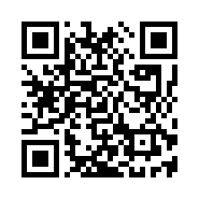 QR Code for 1FTijdDnsv2dSyM7eBjb9edwnDg6v9QnMJ