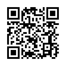 QR Code for 1FTikb6B8USmMZUazBFSE3PMsmaErf3Efn