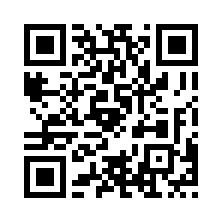 QR Code for 1FTipFu8TRb2aTtdQiu7FP1vuLr4PLnYWB