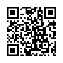 QR Code for 1FTippoLacvhMfNPP8iTezzfu89n4aNLFH