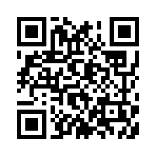 QR Code for 1FTiqaMESd5xyYJDp65bkCt7aiBEtPoP6S