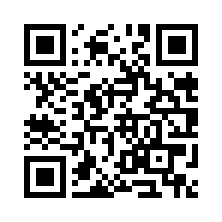 QR Code for 1FTiqaZi9DAJwErqU8uriA9b1o4245rEuV