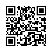 QR Code for 1FTiqj8TiEnBzza1zeUkyyPjEhunjUeGPW