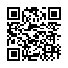 QR Code for 1FTisUMpBKtc3v4LkccbixtQFKPmxCJa4c