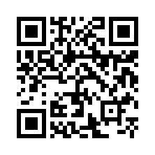 QR Code for 1FTitvckd2CvgYLeWNfTeDaqNwFJLZKZic