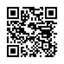 QR Code for 1FTivQGFw3UgFjd7DFWnrysJL4bfoTfxHu