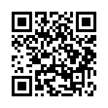 QR Code for 1FTivYxaCyqDJvvPHzf5ZXATi9jmUMLYR8