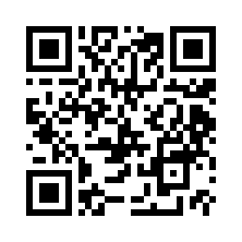 QR Code for 1FTivZJBcXA3aCVgTqv3QDUUBKpmH2Lfk1