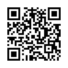 QR Code for 1FTiveXAoU4tpn1MdrGAtsWGWDytwHkRGL