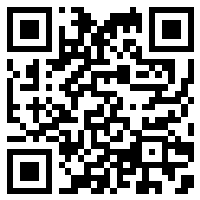 QR Code for 1FTiwBQ5194W8FPabnzaovSpMPNuiU45sd