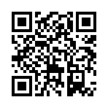 QR Code for 1FTiwNrJMd6985FH5ME6o8tCCTd2a53nZe