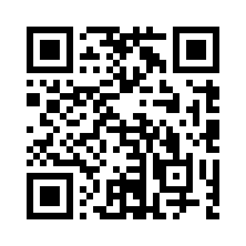 QR Code for 1FTj3BLghNGFBXgTLix5cmENTB8fgemTUs